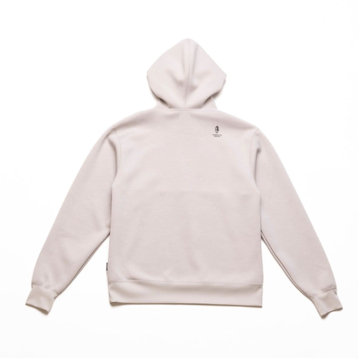 ［cavalluccio marino］ MEN&UNISEX COOL FOODIE SWEAT SHIRT - select store mirror me［cavalluccio marino］ MEN&UNISEX COOL FOODIE SWEAT SHIRTselect store mirror meselect store mirror meキャビアM