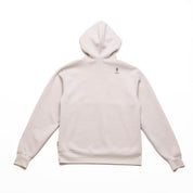 ［cavalluccio marino］ MEN&UNISEX COOL FOODIE SWEAT SHIRT - select store mirror me［cavalluccio marino］ MEN&UNISEX COOL FOODIE SWEAT SHIRTselect store mirror meselect store mirror meキャビアM