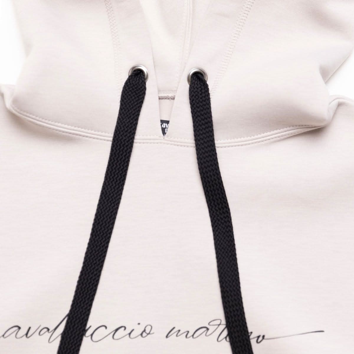［cavalluccio marino］ MEN&UNISEX COOL FOODIE SWEAT SHIRT - select store mirror me［cavalluccio marino］ MEN&UNISEX COOL FOODIE SWEAT SHIRTselect store mirror meselect store mirror meキャビアM