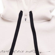 ［cavalluccio marino］ MEN&UNISEX COOL FOODIE SWEAT SHIRT - select store mirror me［cavalluccio marino］ MEN&UNISEX COOL FOODIE SWEAT SHIRTselect store mirror meselect store mirror meキャビアM