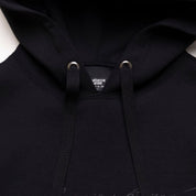 ［cavalluccio marino］ MEN&UNISEX COOL FOODIE SWEAT SHIRT - select store mirror me［cavalluccio marino］ MEN&UNISEX COOL FOODIE SWEAT SHIRTselect store mirror meselect store mirror meキャビアM