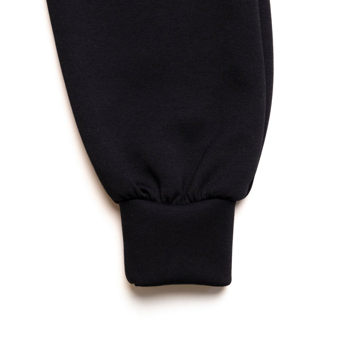 [cavalluccio marino] WOMEN SOFT PUMPKIN DRESS - select store mirror me[cavalluccio marino] WOMEN SOFT PUMPKIN DRESSselect store mirror meselect store mirror meピーチS