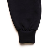 [cavalluccio marino] WOMEN SOFT PUMPKIN DRESS - select store mirror me[cavalluccio marino] WOMEN SOFT PUMPKIN DRESSselect store mirror meselect store mirror meピーチS