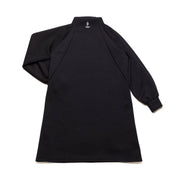 [cavalluccio marino] WOMEN SOFT PUMPKIN DRESS - select store mirror me[cavalluccio marino] WOMEN SOFT PUMPKIN DRESSselect store mirror meselect store mirror meピーチS