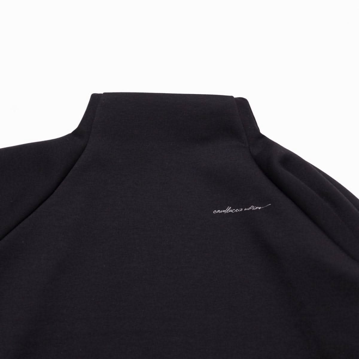 [cavalluccio marino] WOMEN SOFT PUMPKIN DRESS - select store mirror me[cavalluccio marino] WOMEN SOFT PUMPKIN DRESSselect store mirror meselect store mirror meピーチS