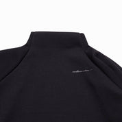 [cavalluccio marino] WOMEN SOFT PUMPKIN DRESS - select store mirror me[cavalluccio marino] WOMEN SOFT PUMPKIN DRESSselect store mirror meselect store mirror meピーチS