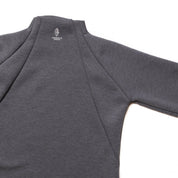 [cavalluccio marino] WOMEN SOFT PUMPKIN DRESS - select store mirror me[cavalluccio marino] WOMEN SOFT PUMPKIN DRESSselect store mirror meselect store mirror meピーチS