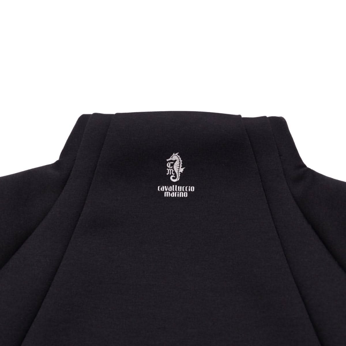 [cavalluccio marino] WOMEN SOFT PUMPKIN DRESS - select store mirror me[cavalluccio marino] WOMEN SOFT PUMPKIN DRESSselect store mirror meselect store mirror meピーチS
