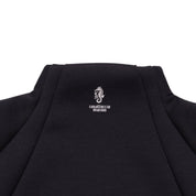 [cavalluccio marino] WOMEN SOFT PUMPKIN DRESS - select store mirror me[cavalluccio marino] WOMEN SOFT PUMPKIN DRESSselect store mirror meselect store mirror meピーチS