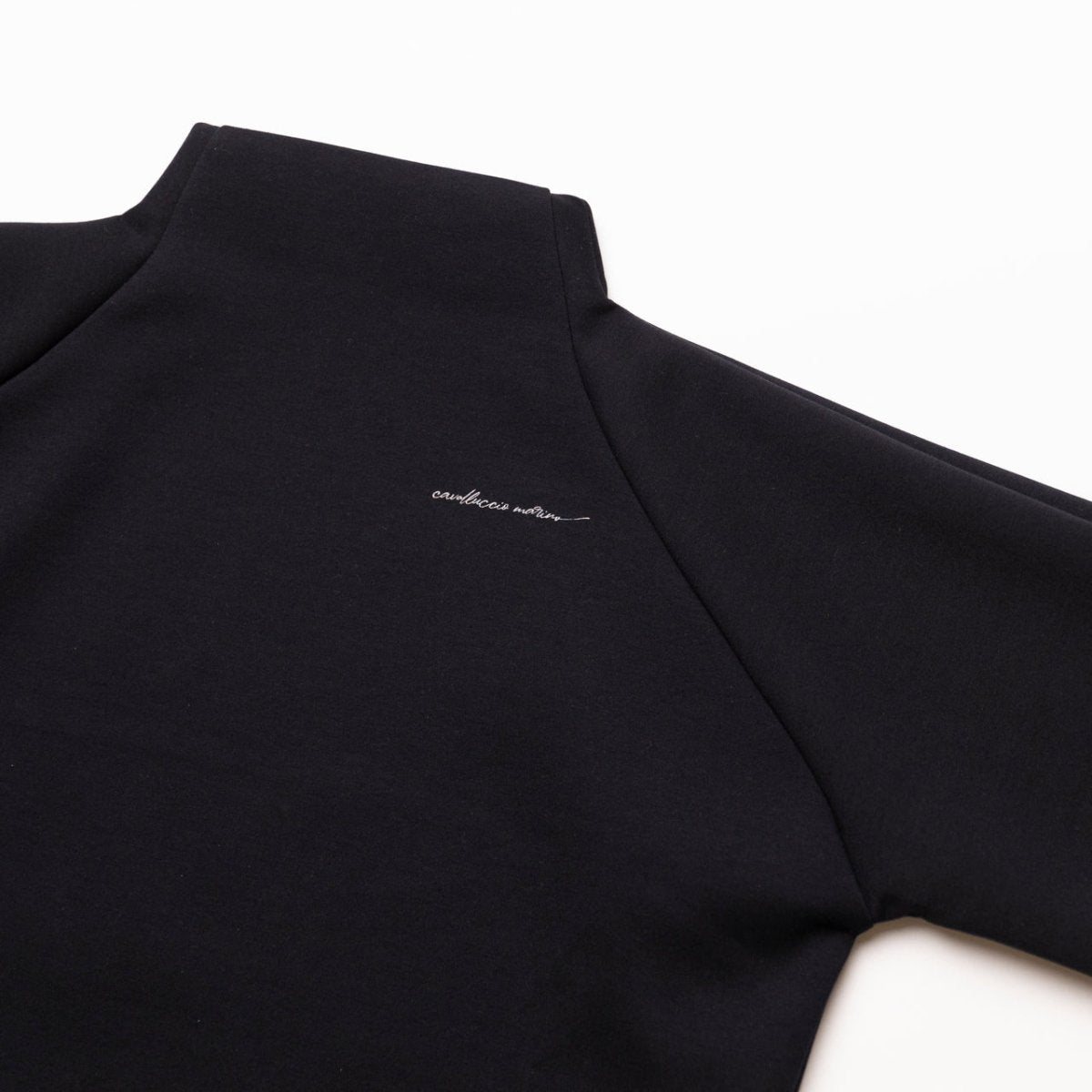 [cavalluccio marino] WOMEN SOFT PUMPKIN DRESS - select store mirror me[cavalluccio marino] WOMEN SOFT PUMPKIN DRESSselect store mirror meselect store mirror meピーチS