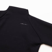 [cavalluccio marino] WOMEN SOFT PUMPKIN DRESS - select store mirror me[cavalluccio marino] WOMEN SOFT PUMPKIN DRESSselect store mirror meselect store mirror meピーチS