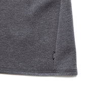 [cavalluccio marino] WOMEN SOFT PUMPKIN DRESS - select store mirror me[cavalluccio marino] WOMEN SOFT PUMPKIN DRESSselect store mirror meselect store mirror meピーチS