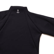 [cavalluccio marino] WOMEN SOFT PUMPKIN DRESS - select store mirror me[cavalluccio marino] WOMEN SOFT PUMPKIN DRESSselect store mirror meselect store mirror meピーチS