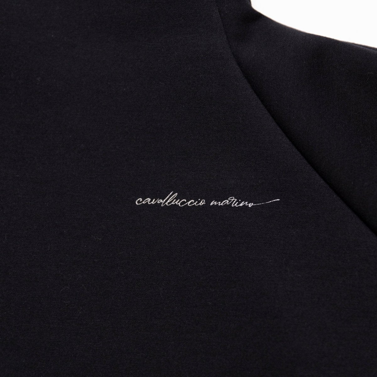 [cavalluccio marino] WOMEN SOFT PUMPKIN DRESS - select store mirror me[cavalluccio marino] WOMEN SOFT PUMPKIN DRESSselect store mirror meselect store mirror meピーチS