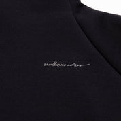 [cavalluccio marino] WOMEN SOFT PUMPKIN DRESS - select store mirror me[cavalluccio marino] WOMEN SOFT PUMPKIN DRESSselect store mirror meselect store mirror meピーチS