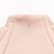 [cavalluccio marino] WOMEN SOFT PUMPKIN DRESS - select store mirror me[cavalluccio marino] WOMEN SOFT PUMPKIN DRESSselect store mirror meselect store mirror meピーチS
