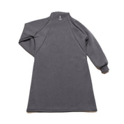 [cavalluccio marino] WOMEN SOFT PUMPKIN DRESS - select store mirror me[cavalluccio marino] WOMEN SOFT PUMPKIN DRESSselect store mirror meselect store mirror meピーチS