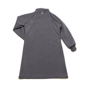 [cavalluccio marino] WOMEN SOFT PUMPKIN DRESS - select store mirror me[cavalluccio marino] WOMEN SOFT PUMPKIN DRESSselect store mirror meselect store mirror meピーチS