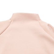 [cavalluccio marino] WOMEN SOFT PUMPKIN DRESS - select store mirror me[cavalluccio marino] WOMEN SOFT PUMPKIN DRESSselect store mirror meselect store mirror meピーチS