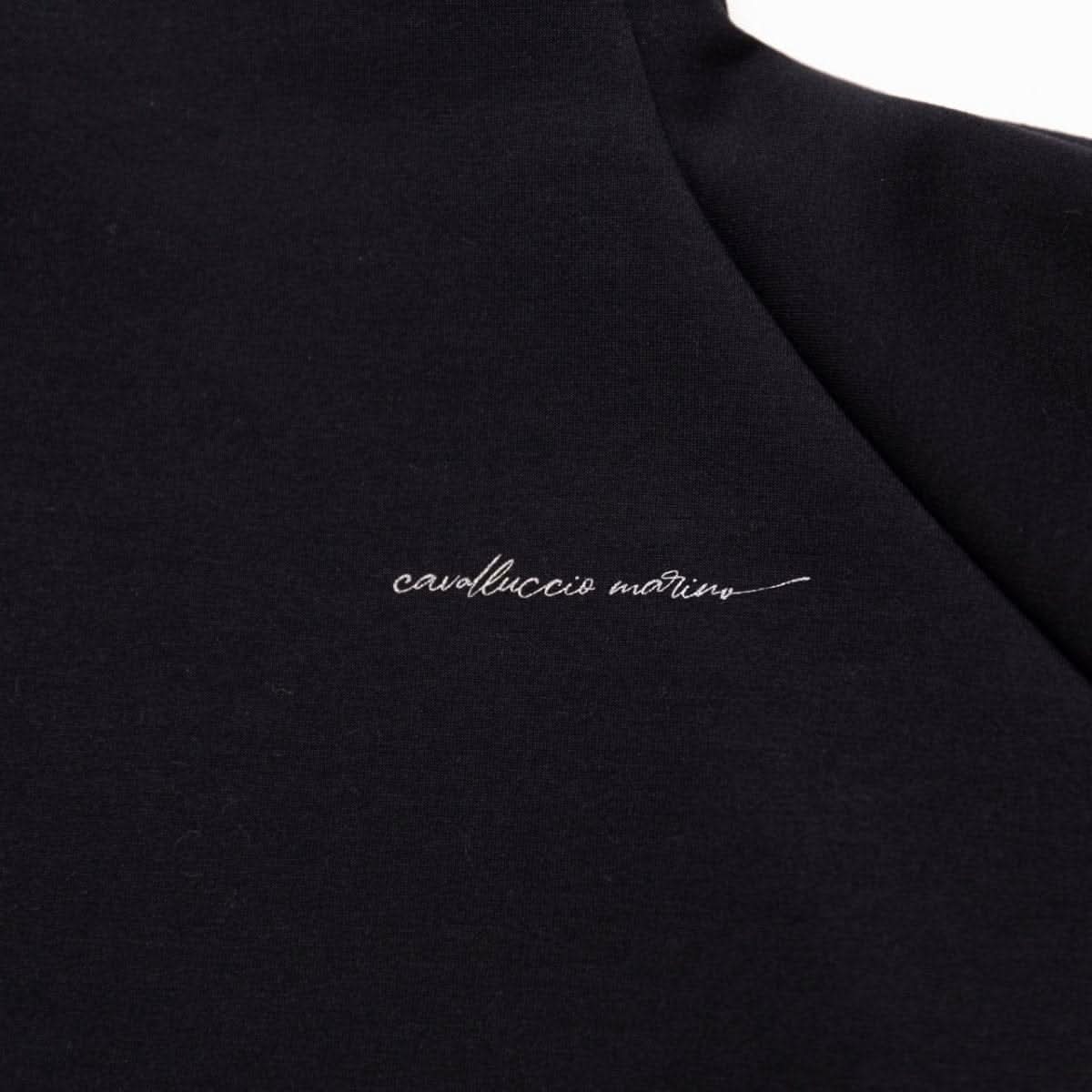 [cavalluccio marino] WOMEN SOFT PUMPKIN DRESS - select store mirror me[cavalluccio marino] WOMEN SOFT PUMPKIN DRESSselect store mirror meselect store mirror meピーチS