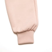 [cavalluccio marino] WOMEN SOFT PUMPKIN DRESS - select store mirror me[cavalluccio marino] WOMEN SOFT PUMPKIN DRESSselect store mirror meselect store mirror meピーチS