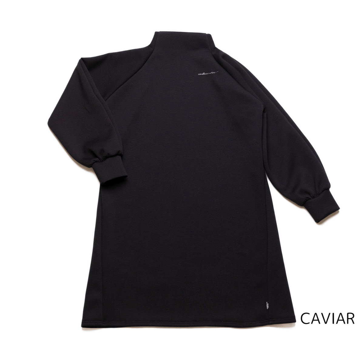 [cavalluccio marino] WOMEN SOFT PUMPKIN DRESS - select store mirror me[cavalluccio marino] WOMEN SOFT PUMPKIN DRESSselect store mirror meselect store mirror meピーチS