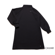 [cavalluccio marino] WOMEN SOFT PUMPKIN DRESS - select store mirror me[cavalluccio marino] WOMEN SOFT PUMPKIN DRESSselect store mirror meselect store mirror meピーチS