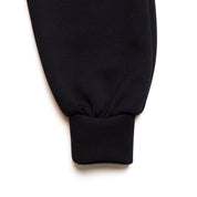 [cavalluccio marino] WOMEN SOFT PUMPKIN DRESS - select store mirror me[cavalluccio marino] WOMEN SOFT PUMPKIN DRESSselect store mirror meselect store mirror meピーチS