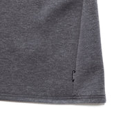 [cavalluccio marino] WOMEN SOFT PUMPKIN DRESS - select store mirror me[cavalluccio marino] WOMEN SOFT PUMPKIN DRESSselect store mirror meselect store mirror meピーチS