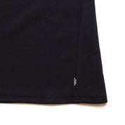 [cavalluccio marino] WOMEN SOFT PUMPKIN DRESS - select store mirror me[cavalluccio marino] WOMEN SOFT PUMPKIN DRESSselect store mirror meselect store mirror meピーチS