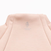 [cavalluccio marino] WOMEN SOFT PUMPKIN DRESS - select store mirror me[cavalluccio marino] WOMEN SOFT PUMPKIN DRESSselect store mirror meselect store mirror meピーチS