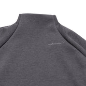 [cavalluccio marino] WOMEN SOFT PUMPKIN DRESS - select store mirror me[cavalluccio marino] WOMEN SOFT PUMPKIN DRESSselect store mirror meselect store mirror meピーチS