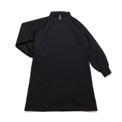 [cavalluccio marino] WOMEN SOFT PUMPKIN DRESS - select store mirror me[cavalluccio marino] WOMEN SOFT PUMPKIN DRESSselect store mirror meselect store mirror meピーチS