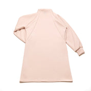 [cavalluccio marino] WOMEN SOFT PUMPKIN DRESS - select store mirror me[cavalluccio marino] WOMEN SOFT PUMPKIN DRESSselect store mirror meselect store mirror meピーチS
