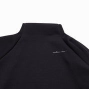 [cavalluccio marino] WOMEN SOFT PUMPKIN DRESS - select store mirror me[cavalluccio marino] WOMEN SOFT PUMPKIN DRESSselect store mirror meselect store mirror meピーチS