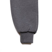 [cavalluccio marino] WOMEN SOFT PUMPKIN DRESS - select store mirror me[cavalluccio marino] WOMEN SOFT PUMPKIN DRESSselect store mirror meselect store mirror meピーチS