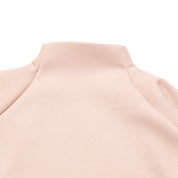 [cavalluccio marino] WOMEN SOFT PUMPKIN DRESS - select store mirror me[cavalluccio marino] WOMEN SOFT PUMPKIN DRESSselect store mirror meselect store mirror meピーチS