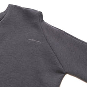 [cavalluccio marino] WOMEN SOFT PUMPKIN DRESS - select store mirror me[cavalluccio marino] WOMEN SOFT PUMPKIN DRESSselect store mirror meselect store mirror meピーチS