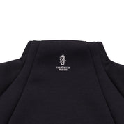[cavalluccio marino] WOMEN SOFT PUMPKIN DRESS - select store mirror me[cavalluccio marino] WOMEN SOFT PUMPKIN DRESSselect store mirror meselect store mirror meピーチS
