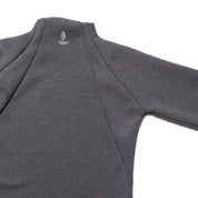 [cavalluccio marino] WOMEN SOFT PUMPKIN DRESS - select store mirror me[cavalluccio marino] WOMEN SOFT PUMPKIN DRESSselect store mirror meselect store mirror meピーチS