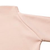 [cavalluccio marino] WOMEN SOFT PUMPKIN DRESS - select store mirror me[cavalluccio marino] WOMEN SOFT PUMPKIN DRESSselect store mirror meselect store mirror meピーチS