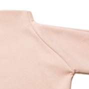 [cavalluccio marino] WOMEN SOFT PUMPKIN DRESS - select store mirror me[cavalluccio marino] WOMEN SOFT PUMPKIN DRESSselect store mirror meselect store mirror meピーチS