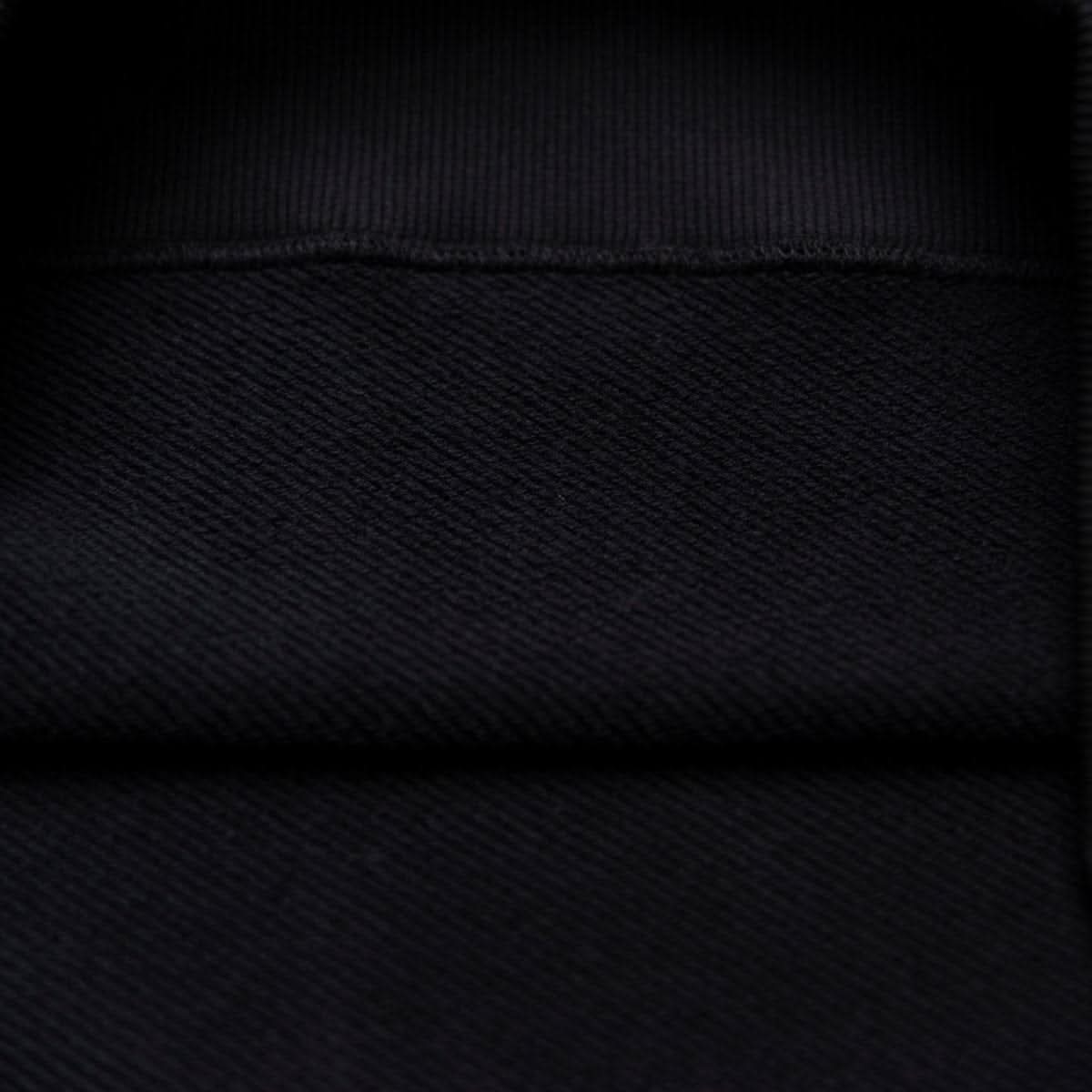 ［cavalluccio marino］MEN ＆ UNISEX　COOL FIT SWEAT SHIRT - select store mirror me［cavalluccio marino］MEN ＆ UNISEX　COOL FIT SWEAT SHIRTselect store mirror meselect store mirror meソバM