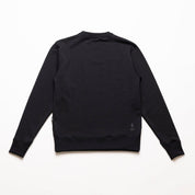 ［cavalluccio marino］MEN ＆ UNISEX　COOL FIT SWEAT SHIRT - select store mirror me［cavalluccio marino］MEN ＆ UNISEX　COOL FIT SWEAT SHIRTselect store mirror meselect store mirror meソバM