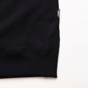 ［cavalluccio marino］MEN ＆ UNISEX　COOL FIT SWEAT SHIRT - select store mirror me［cavalluccio marino］MEN ＆ UNISEX　COOL FIT SWEAT SHIRTselect store mirror meselect store mirror meソバM