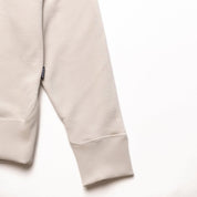 ［cavalluccio marino］MEN ＆ UNISEX　COOL FIT SWEAT SHIRT - select store mirror me［cavalluccio marino］MEN ＆ UNISEX　COOL FIT SWEAT SHIRTselect store mirror meselect store mirror meソバM