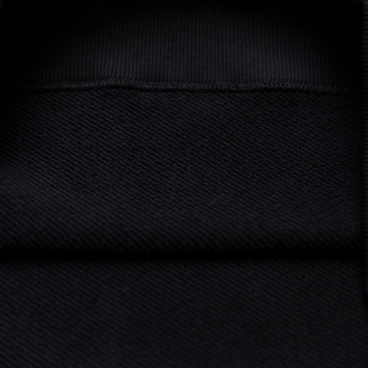 ［cavalluccio marino］MEN ＆ UNISEX　COOL FIT SWEAT SHIRT - select store mirror me［cavalluccio marino］MEN ＆ UNISEX　COOL FIT SWEAT SHIRTselect store mirror meselect store mirror meソバM