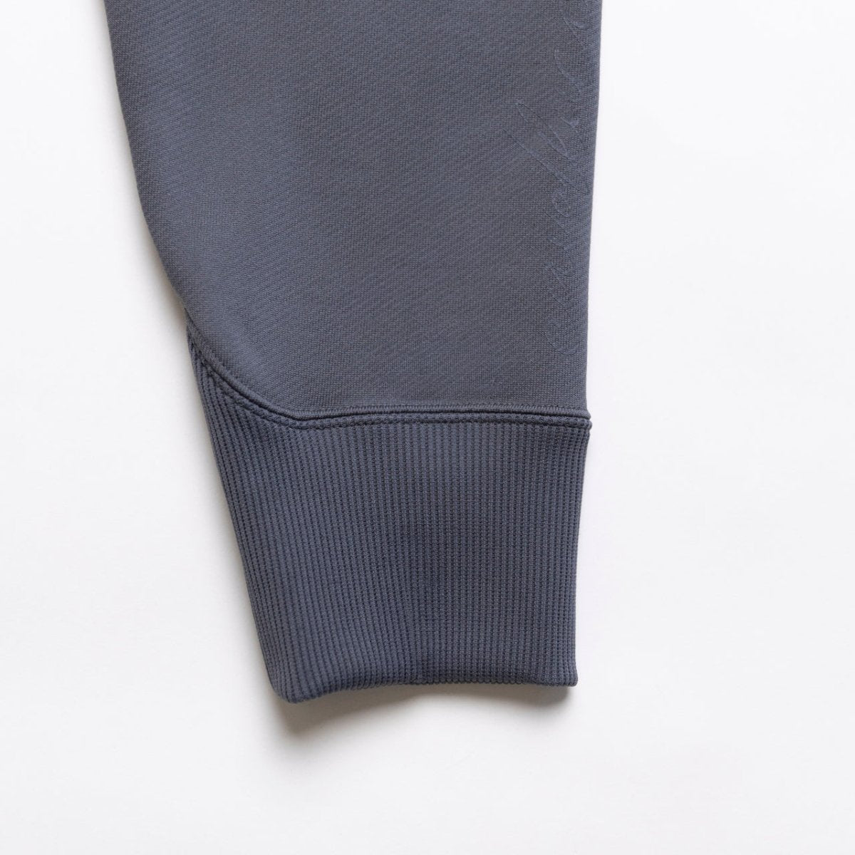 ［cavalluccio marino］MEN ＆ UNISEX　COOL FIT SWEAT SHIRT - select store mirror me［cavalluccio marino］MEN ＆ UNISEX　COOL FIT SWEAT SHIRTselect store mirror meselect store mirror meソバM