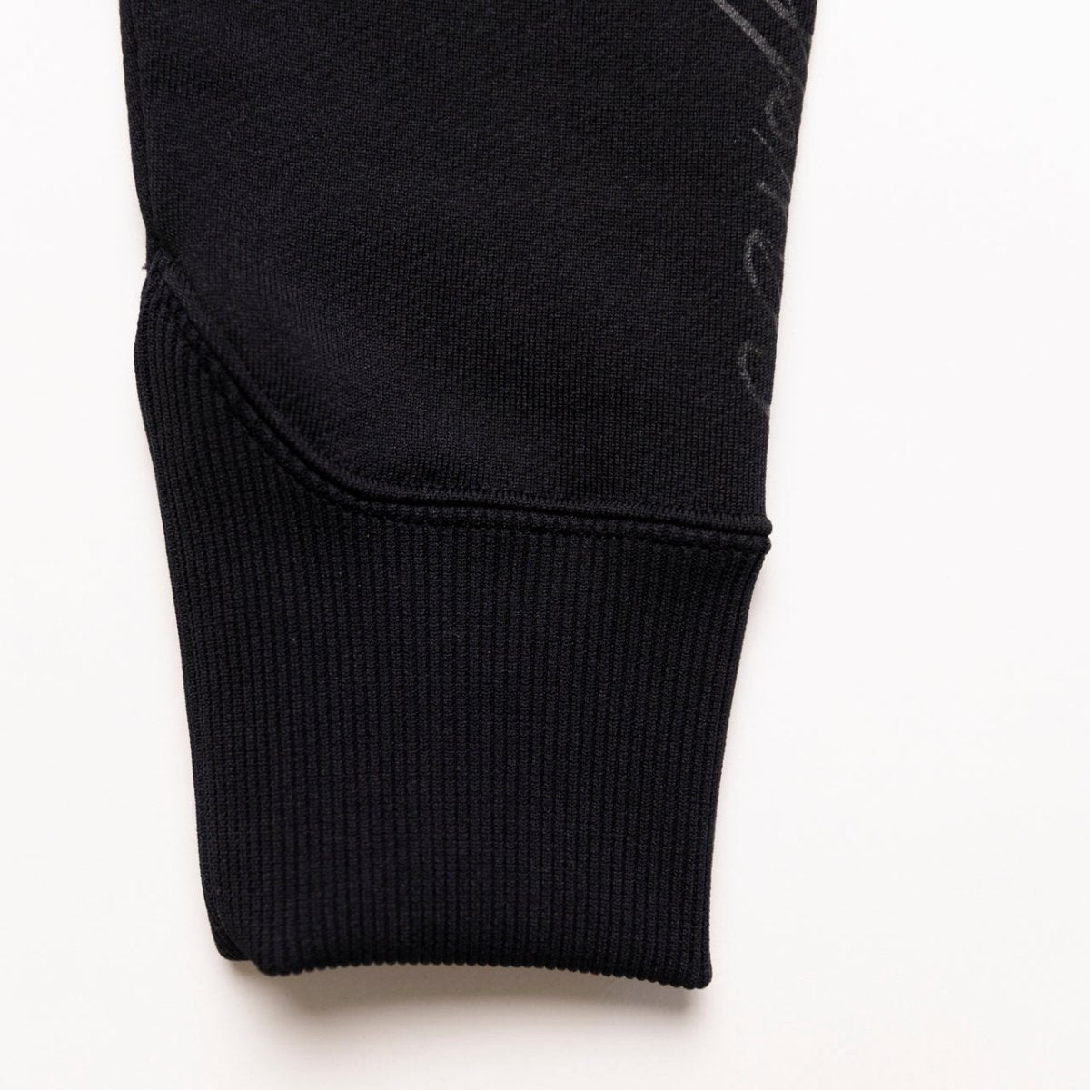 ［cavalluccio marino］MEN ＆ UNISEX　COOL FIT SWEAT SHIRT - select store mirror me［cavalluccio marino］MEN ＆ UNISEX　COOL FIT SWEAT SHIRTselect store mirror meselect store mirror meソバM