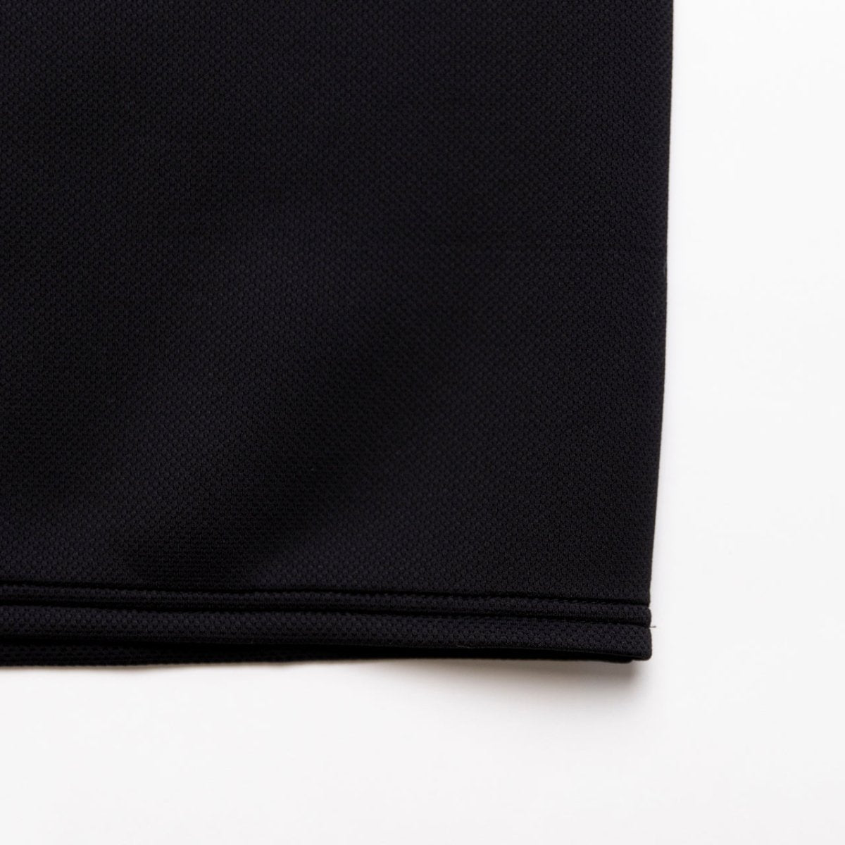 ［cavalluccio marino］MEN&UNISEX PURE COOL POLO SHIRT - select store mirror me［cavalluccio marino］MEN&UNISEX PURE COOL POLO SHIRTselect store mirror meselect store mirror meキャビアM